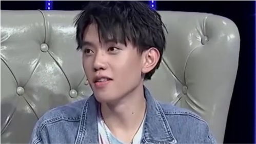 男嘉宾短片惊艳亮相，换装魅力引爆全场