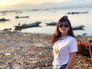 长枪短炮扫霞浦 网红大片拍摄与孵化全解析