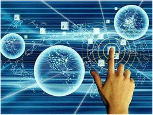 互联网30年 上汽用智能网联点燃轰向日系车的战火