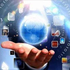 前锋区大佛寺街道 以村级巡察整改为契机，筑牢基层治理根基