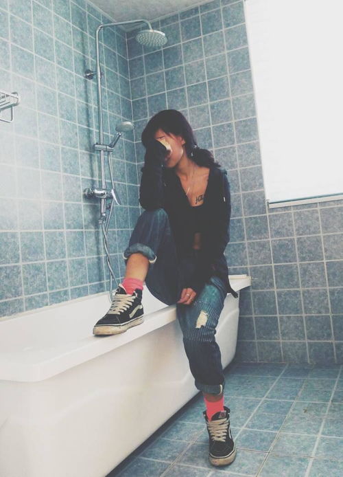 短发烫发失败急救指南 告别“大头娃娃”困扰