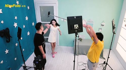 哔哩哔哩专栏 网红孵化的新阵地与未来趋势