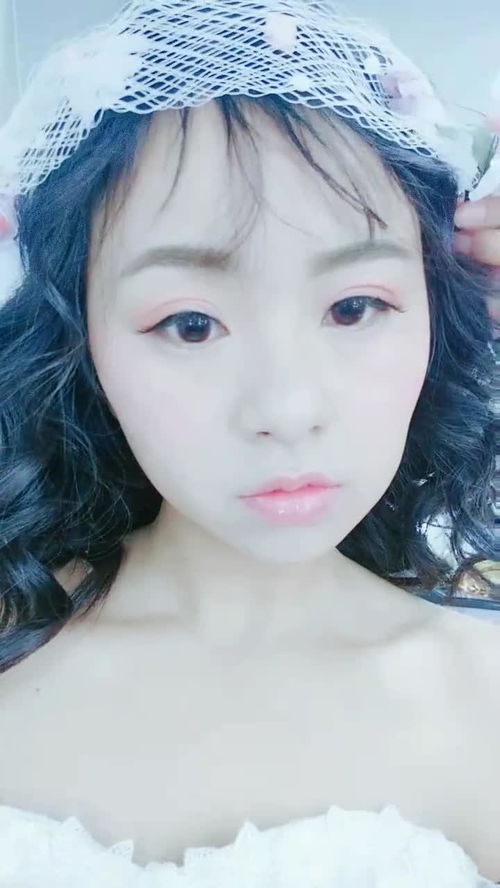 短视频拍摄的挑战与机遇