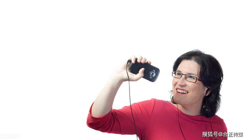 分镜头脚本怎么写？看完你就知道了，网红孵化必备技能