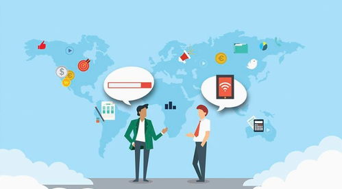 贺喜东谷云商被拟定为湖南省2018年移动互联网重点企业